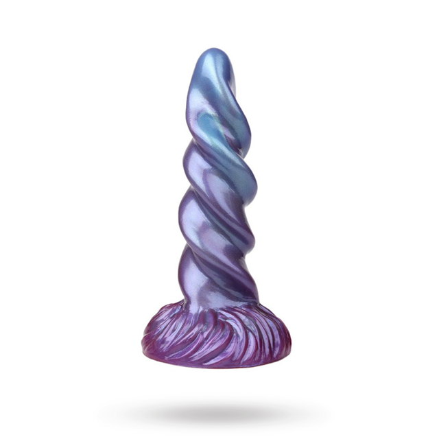 Unikhorn Dildo 20 cm
