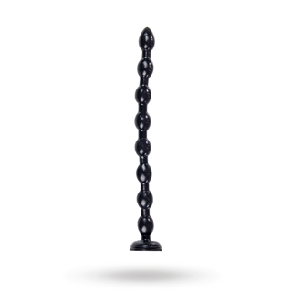 Analconda Snake Beads 48 Cm