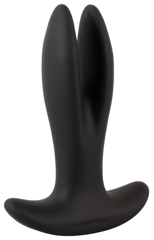 RC Anal Spreader with Vibration