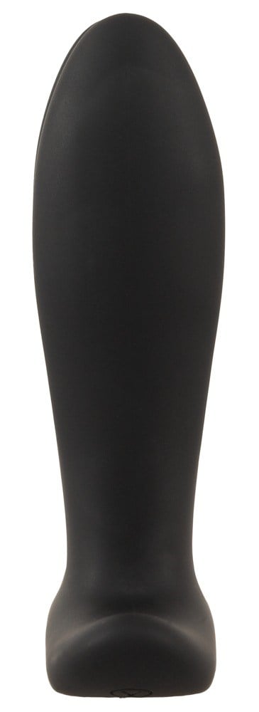 RC Anal Spreader with Vibration