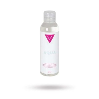 Vuxen Aqua Vannbasert Glidemiddel 50 Ml