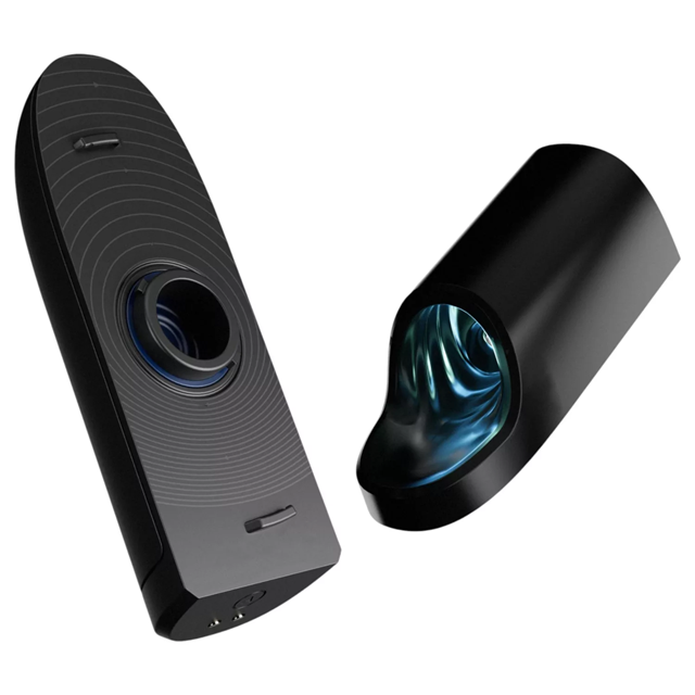 Arcwave Ion 2