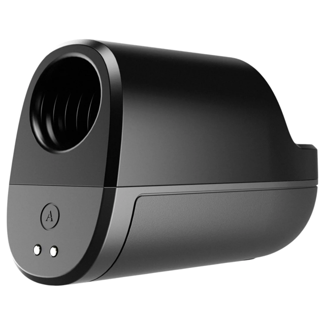 Arcwave Ion 2