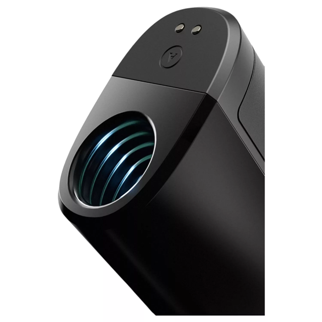 Arcwave Ion 2