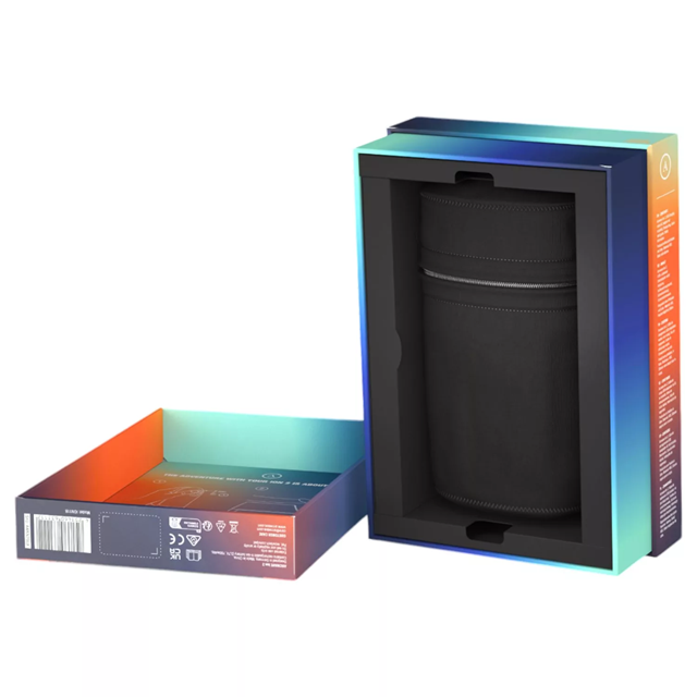 Arcwave Ion 2
