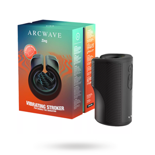 Arcwave Zing