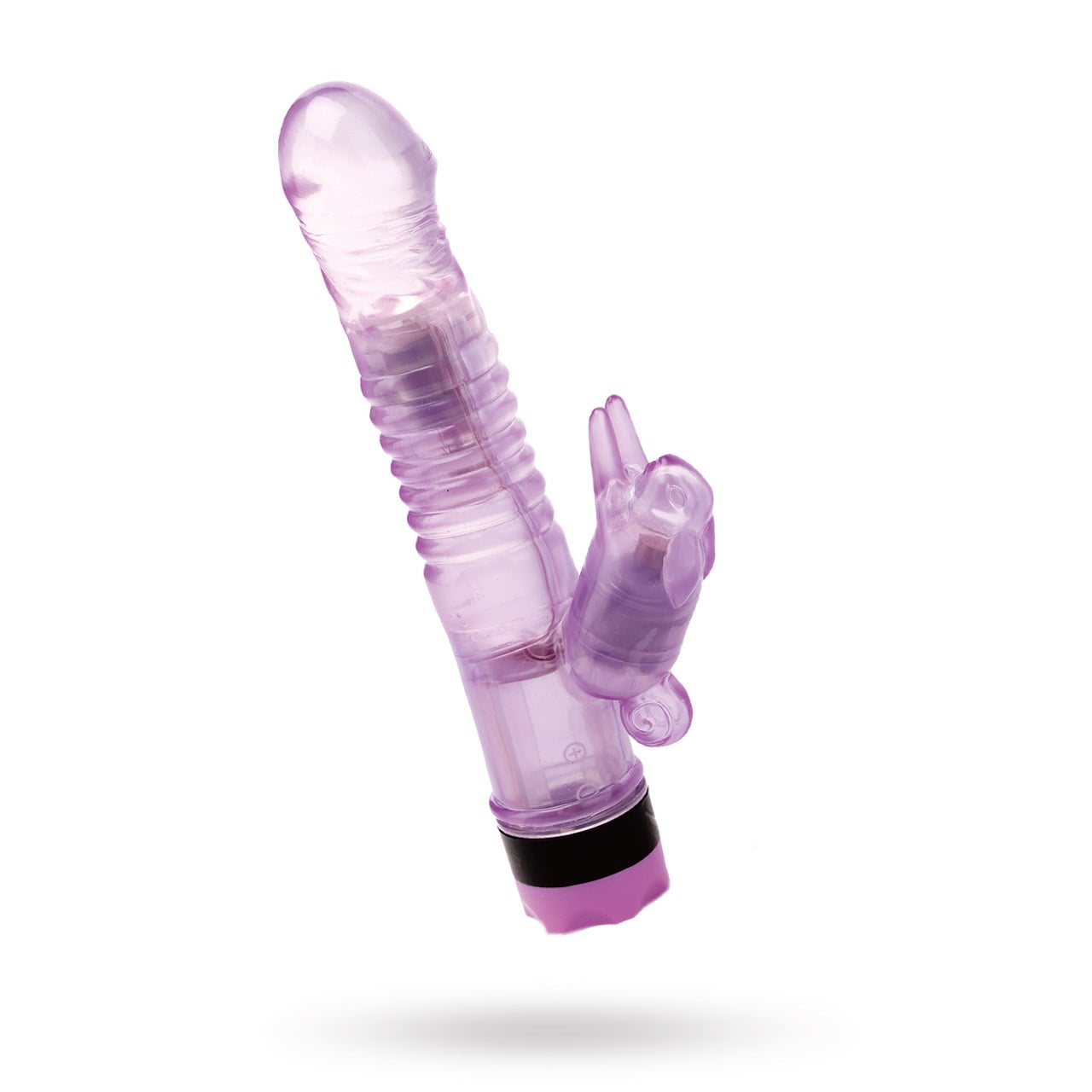 Auto Rabbit - TESTVINNER