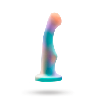 Avant Opal Dreams Aqua 15 Cm