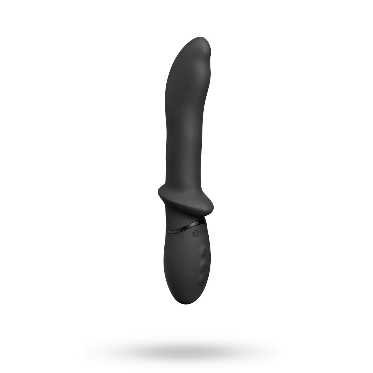 B-vibe