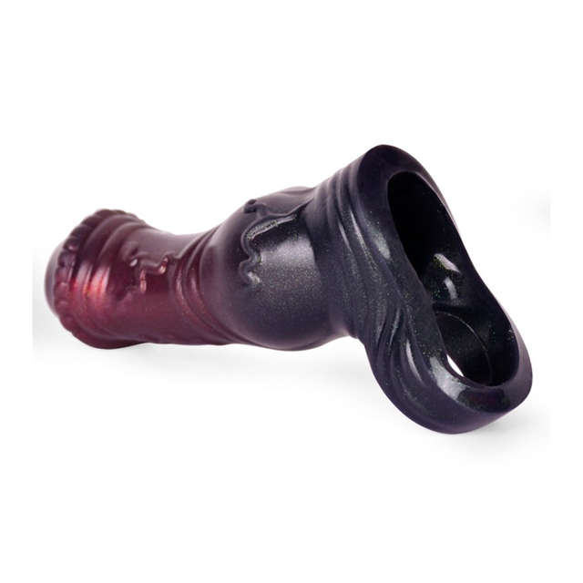 Manchon Worsix 11,5 cm