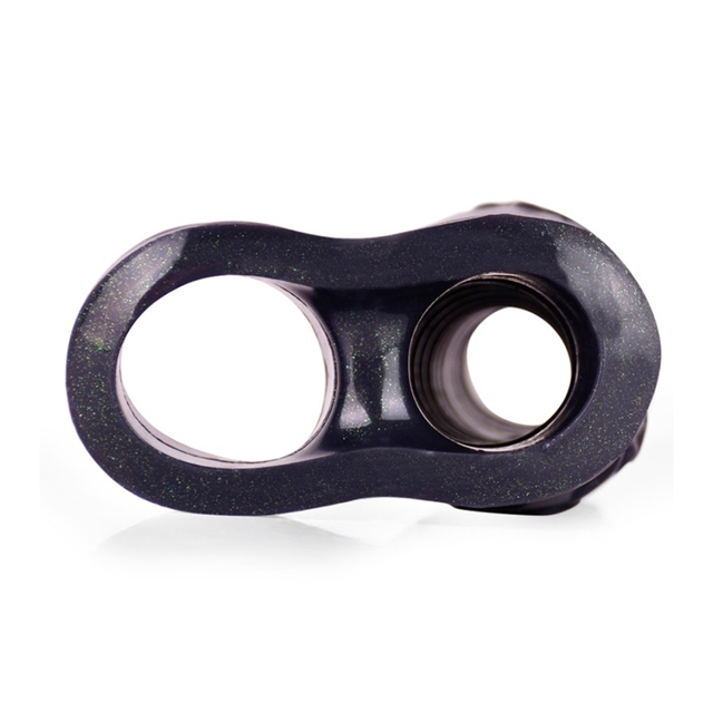 Manchon Worsix 11,5 cm