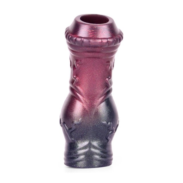 Manchon Worsix 11,5 cm