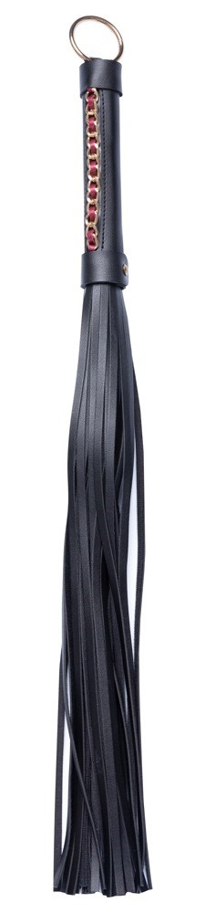 6-piece Bondage Set