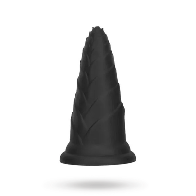 Bam Boom Plug Medium 18 cm