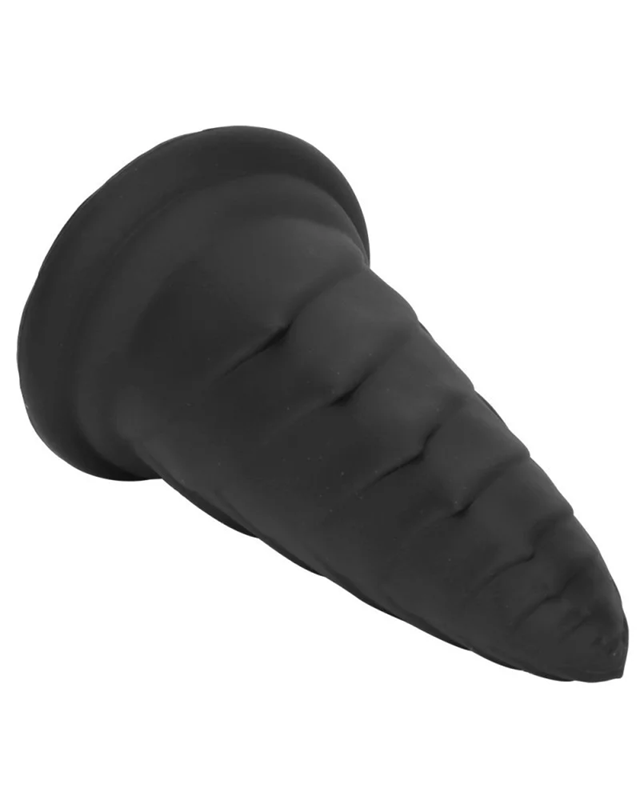 Bam Boom Plug Medium 18 cm