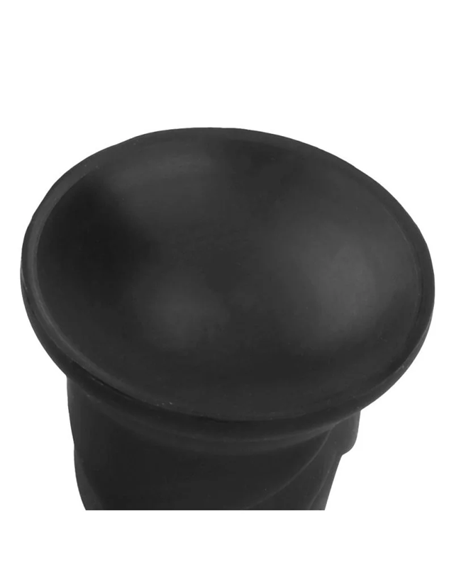 Bam Boom Plug Medium 18 cm