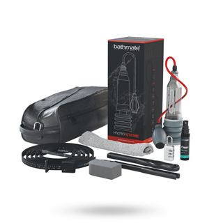 Hydroxtreme6 Kit
