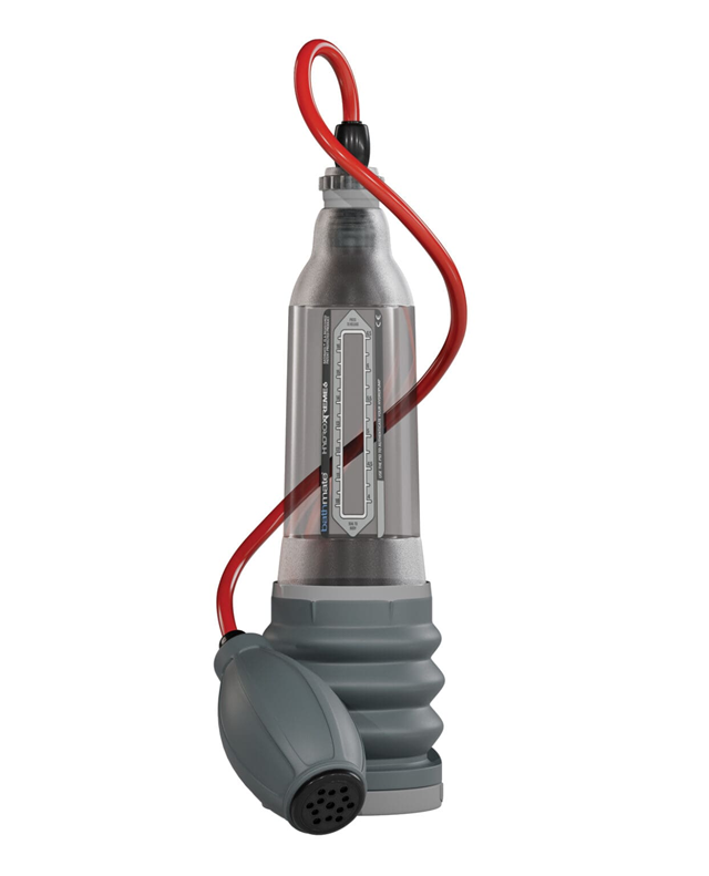 HydroXtreme6 Kit