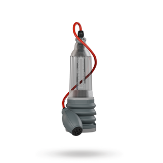 Hydroxtreme8 Penis Pump