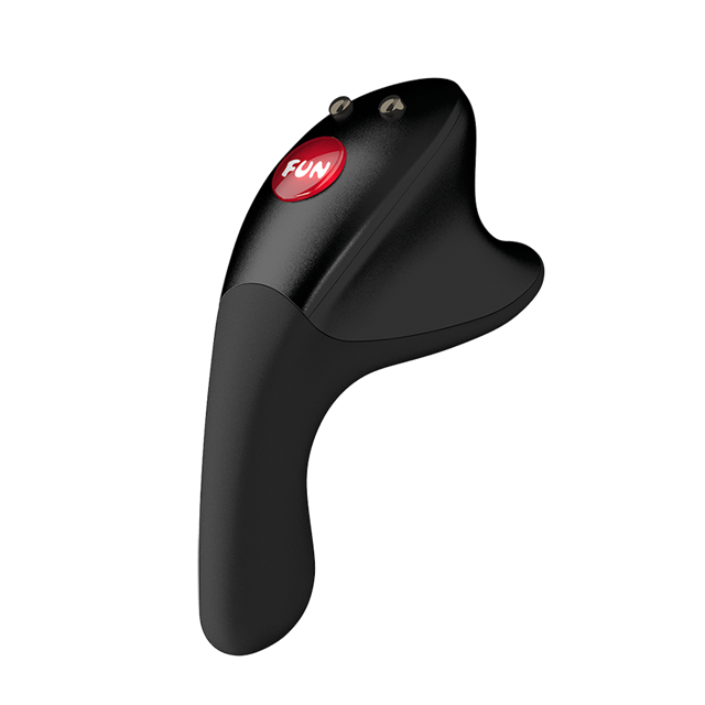 BE ONE - Vibrator for Par