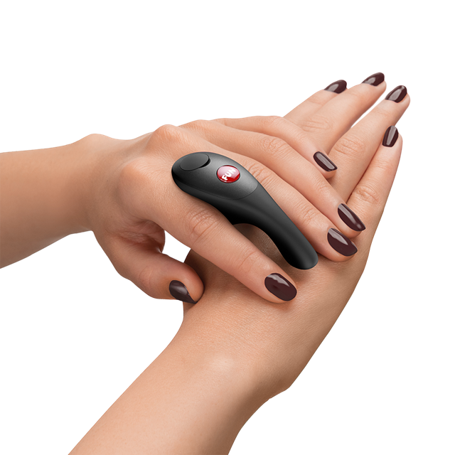 BE ONE - Vibrator for Par