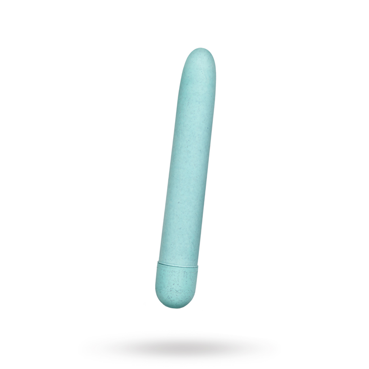 Eco Gaia Aqua - Økologisk & Nedbrytbar Vibrator