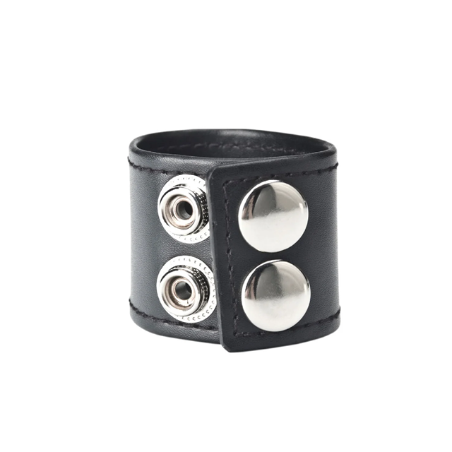 BLM 1.5" SNAP BALLSTRETCHER