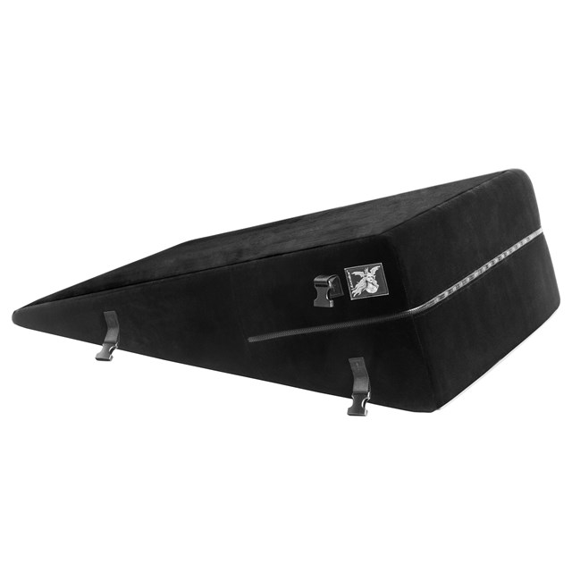 Black Label Ramp