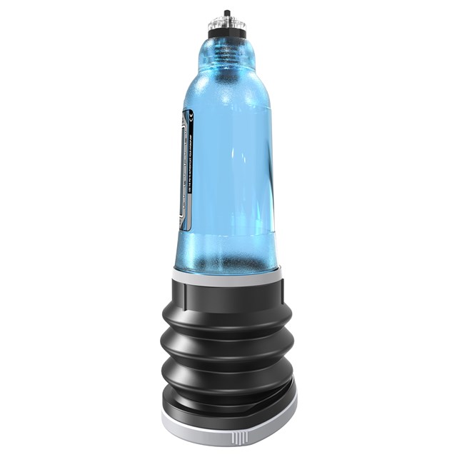Hydromax5 Penispumpe