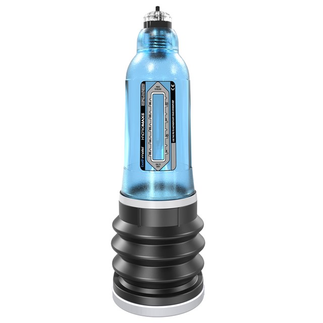 Hydromax5 Penispumpe