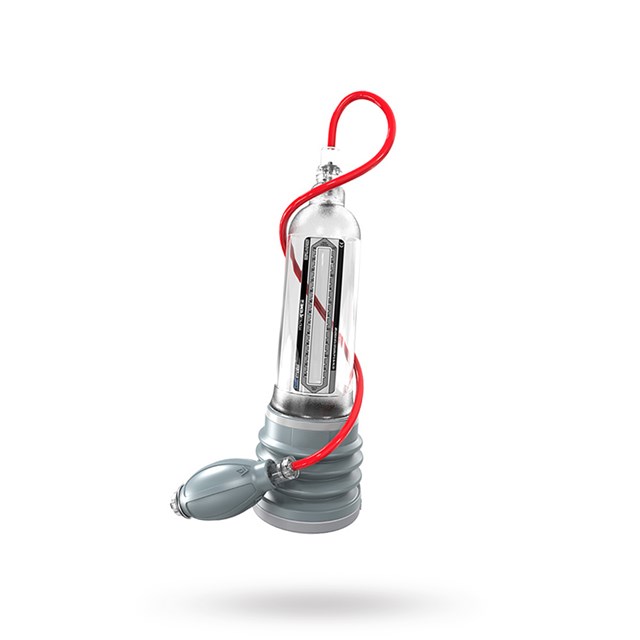 HydroXtreme11 (X50 Xtreme) Penispumpe