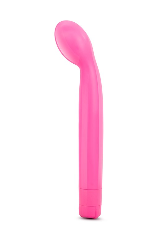 SEXY THINGS G SLIM - PINK