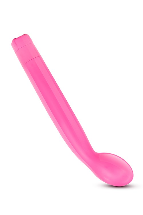 SEXY THINGS G SLIM - PINK