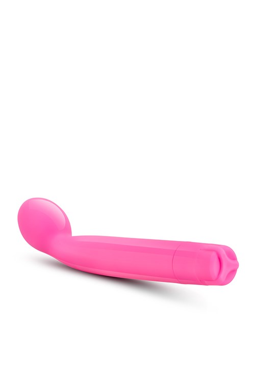 SEXY THINGS G SLIM - PINK