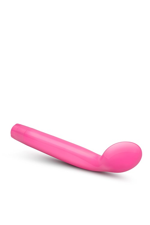SEXY THINGS G SLIM - PINK