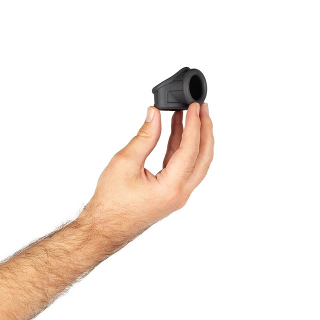 Boners Cocksling Grey