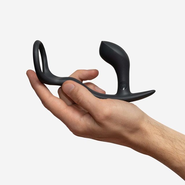 FUN FACTORY BOOTIE RING