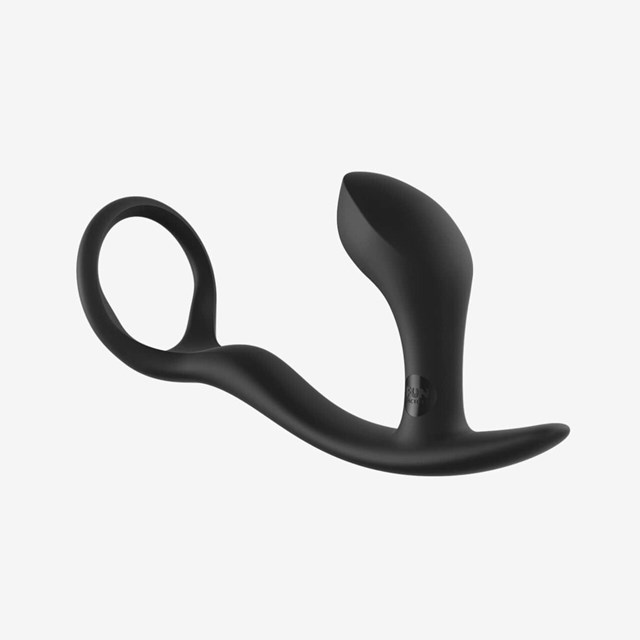 FUN FACTORY BOOTIE RING