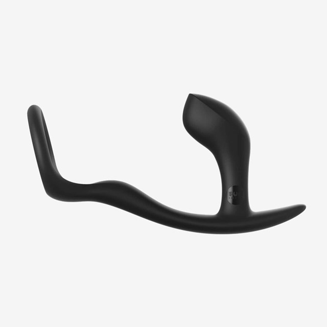 FUN FACTORY BOOTIE RING