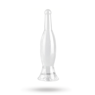 Bottle Plug Medium 24 Cm