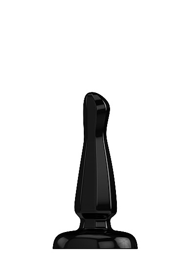 BottomLine Buttplug Model #3 10cm