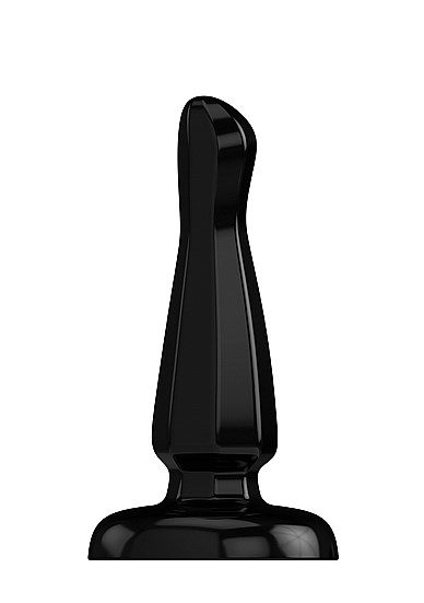 BottomLine Buttplug Model #3 15cm