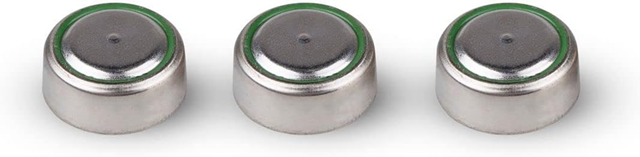 Bunny Vibe + Orgasm Drops Kit