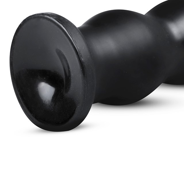 Tactical III Analplugg