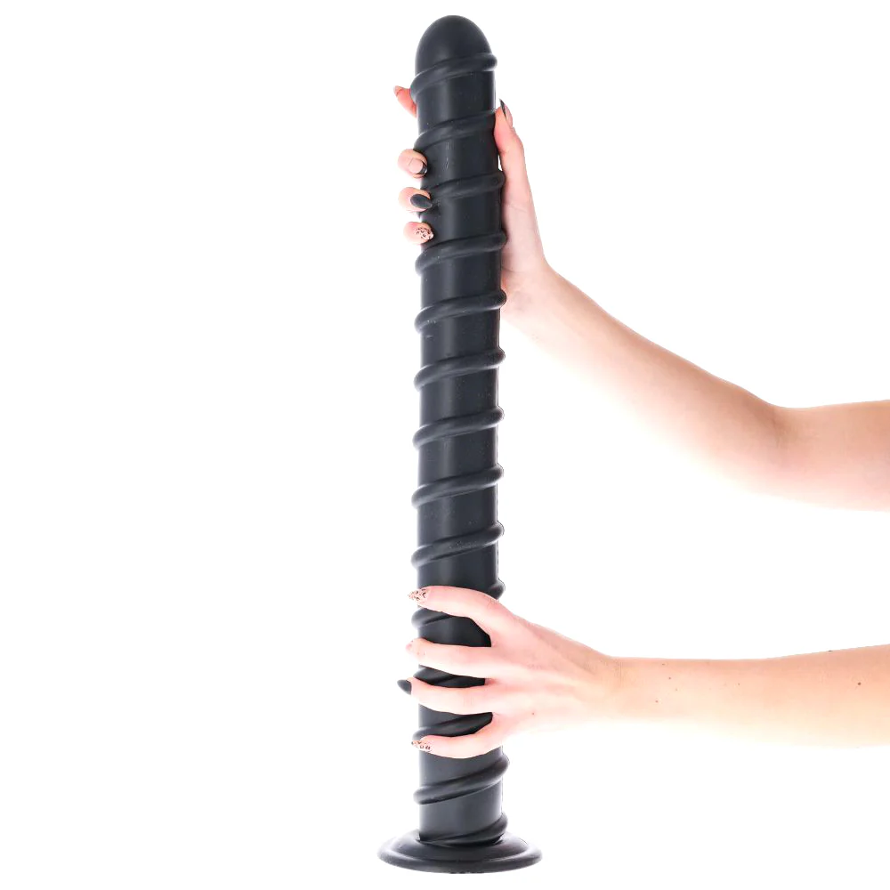Toyz4Lovers