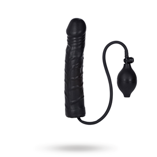 Inflatable Stud 24 Cm