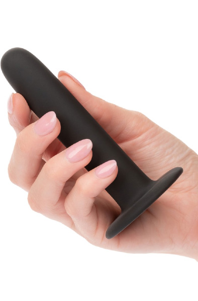 Boundless Silicone Pegging Kit