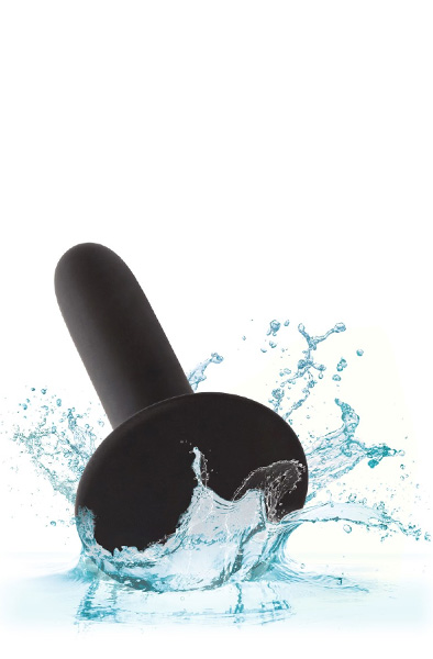 Boundless Silicone Pegging Kit