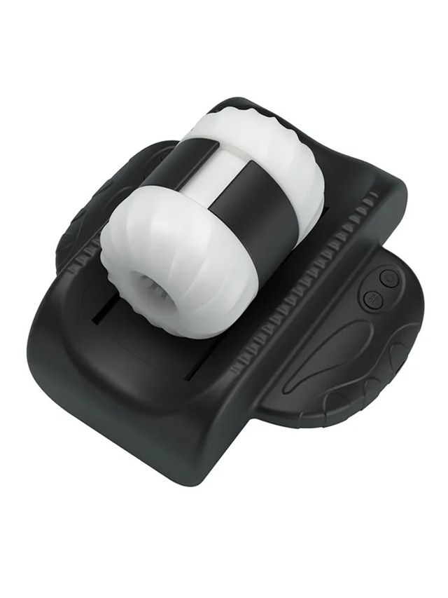 Calista Universal Automatic Masturbator