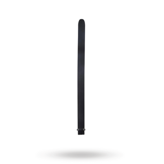 Chisa Silicone Douche Tube 33 Cm